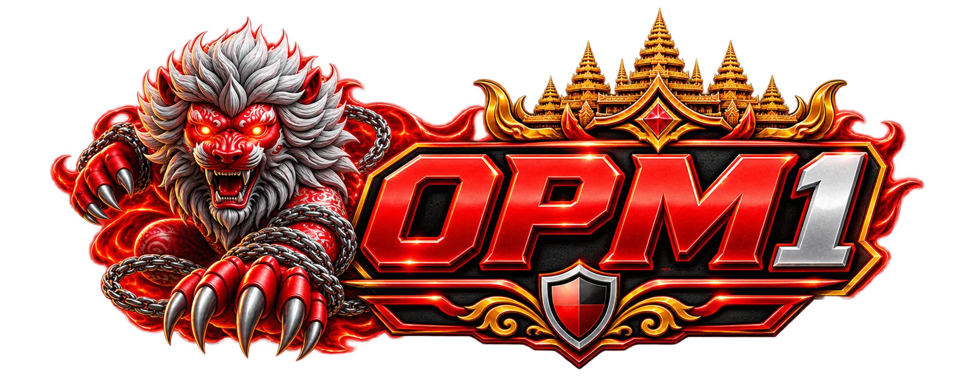 OPM1